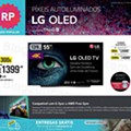 01 rp extra 17 a 31 março-7.jpg